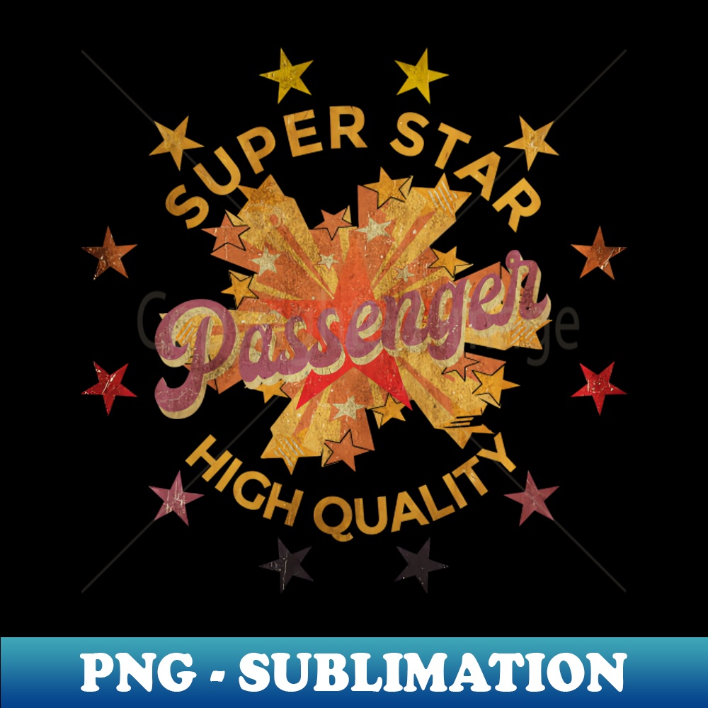 LA-20231117-10721_Passenger 5171.jpg