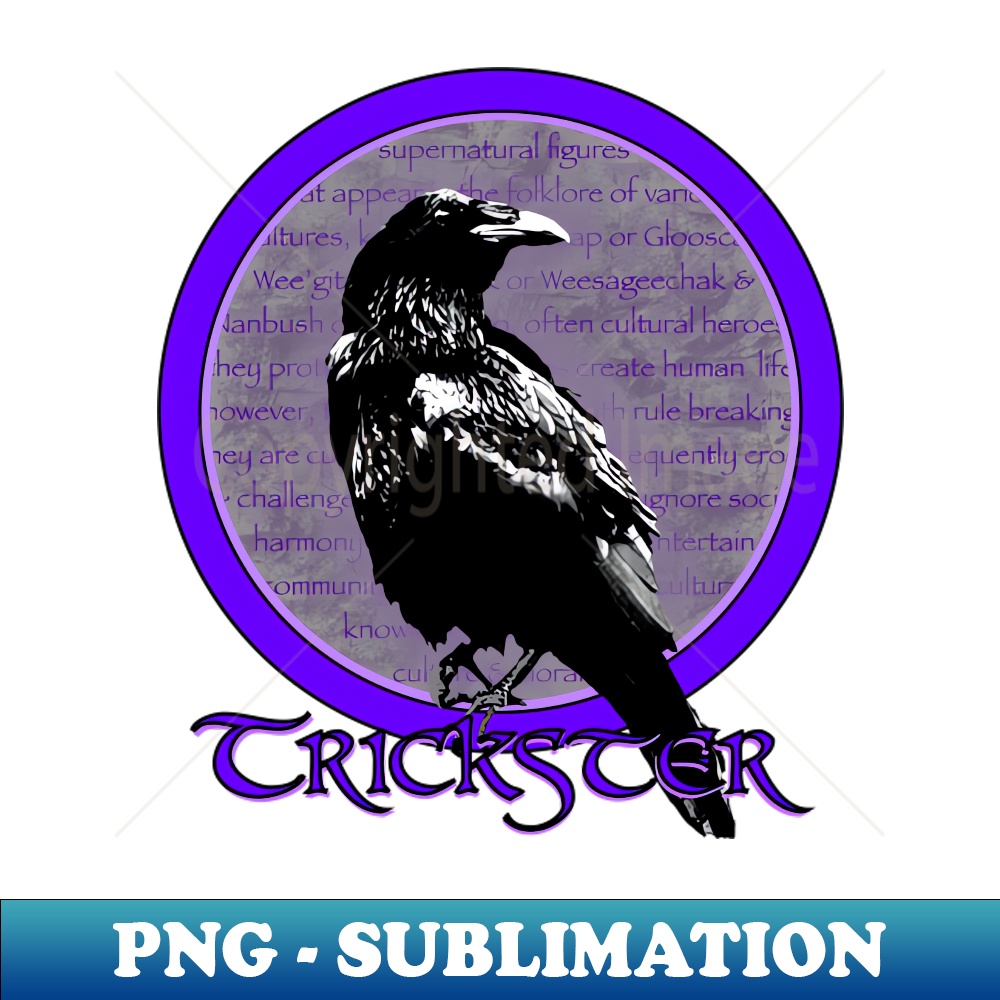 LA-20231117-14707_Trickster 2978.jpg