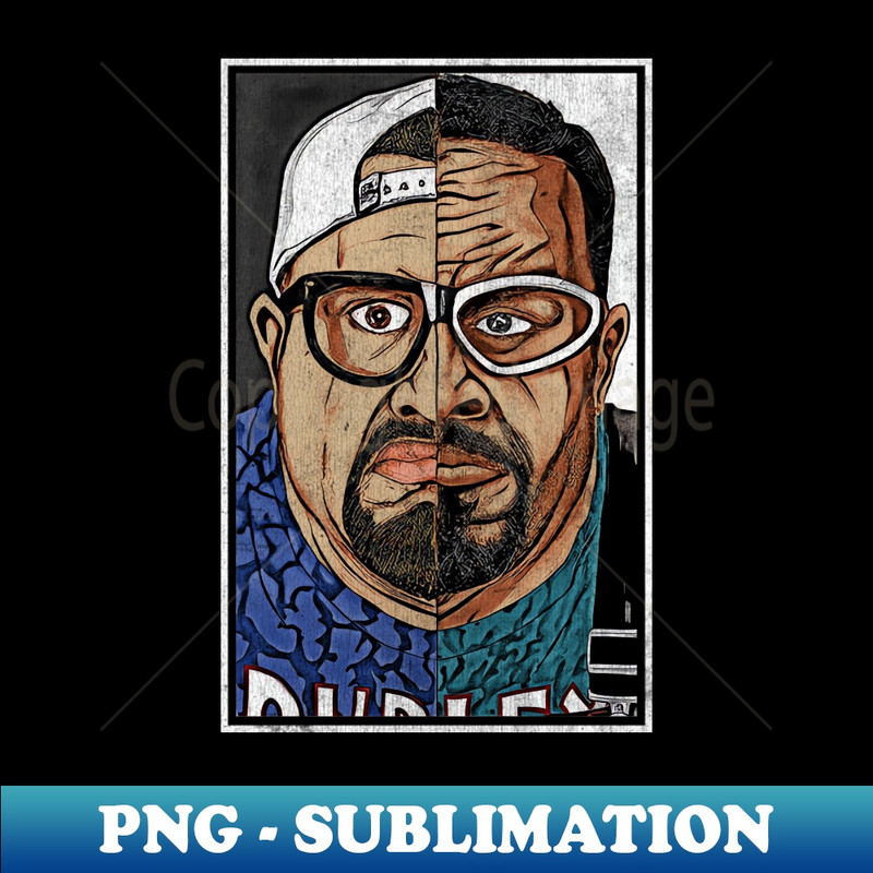 LA-20231117-4240_Dudley Dude 4979.jpg