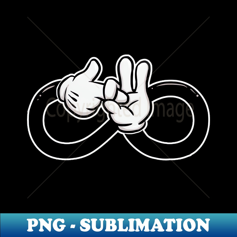 LA-20231117-7382_Infinity Hands 8205.jpg