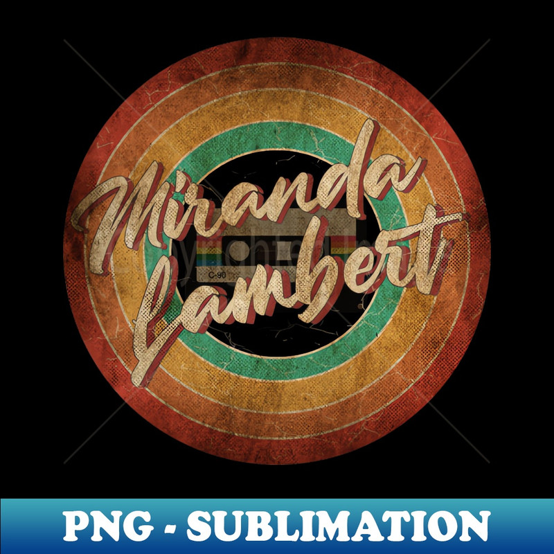 LA-20231117-9489_Miranda Lambert Vintage Circle Art 8319.jpg