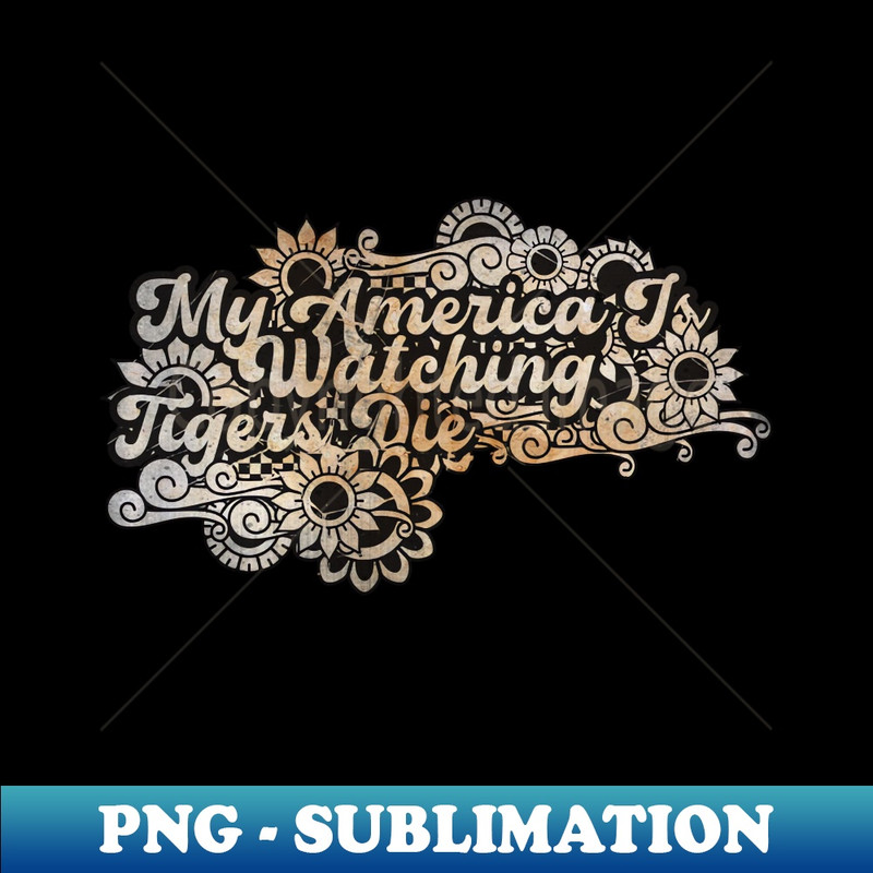 LA-20231117-9887_My America Is Watching Tigers Die 2549.jpg