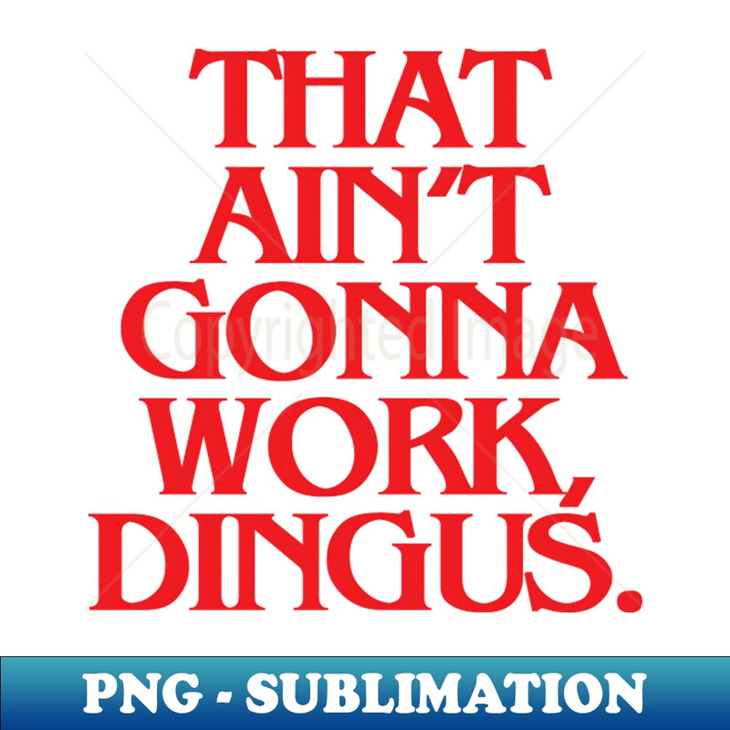 LB-20231117-13705_That Isnt Gonna Work Dingus 4566.jpg