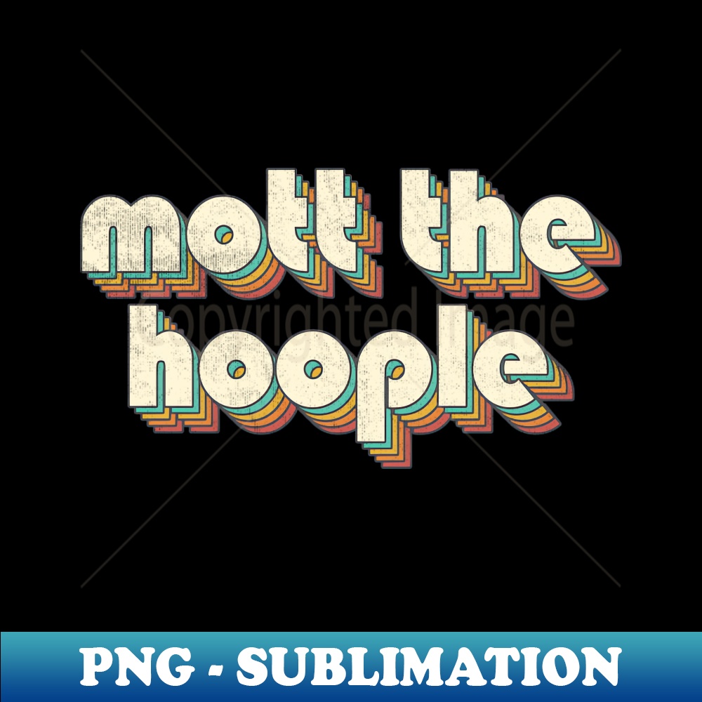 LB-20231117-15164_Vintage Mott Rainbow Letters Distressed Style 4334.jpg