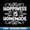 LB-20231117-6264_Happiness is homemade 9364.jpg