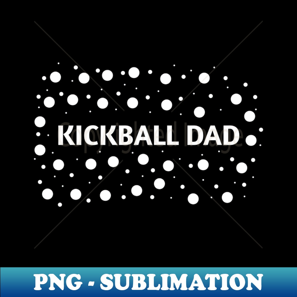 LB-20231117-8108_Kickball dad Gift for Kickball players 9401.jpg