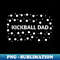 LB-20231117-8108_Kickball dad Gift for Kickball players 9401.jpg