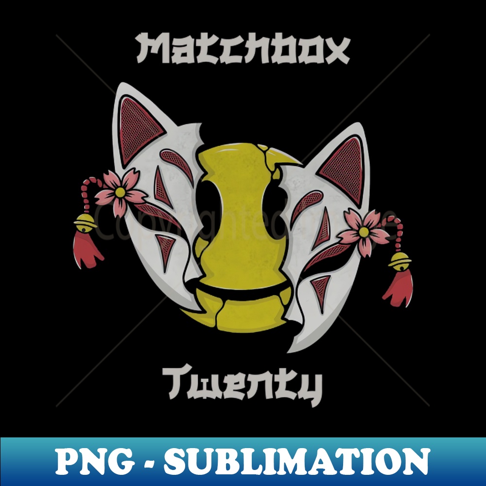 LB-20231117-9201_Matchbox Twenty 5445.jpg