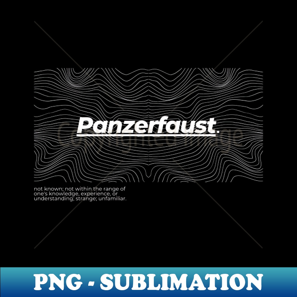 LC-20231117-10682_Panzerfaust 6773.jpg