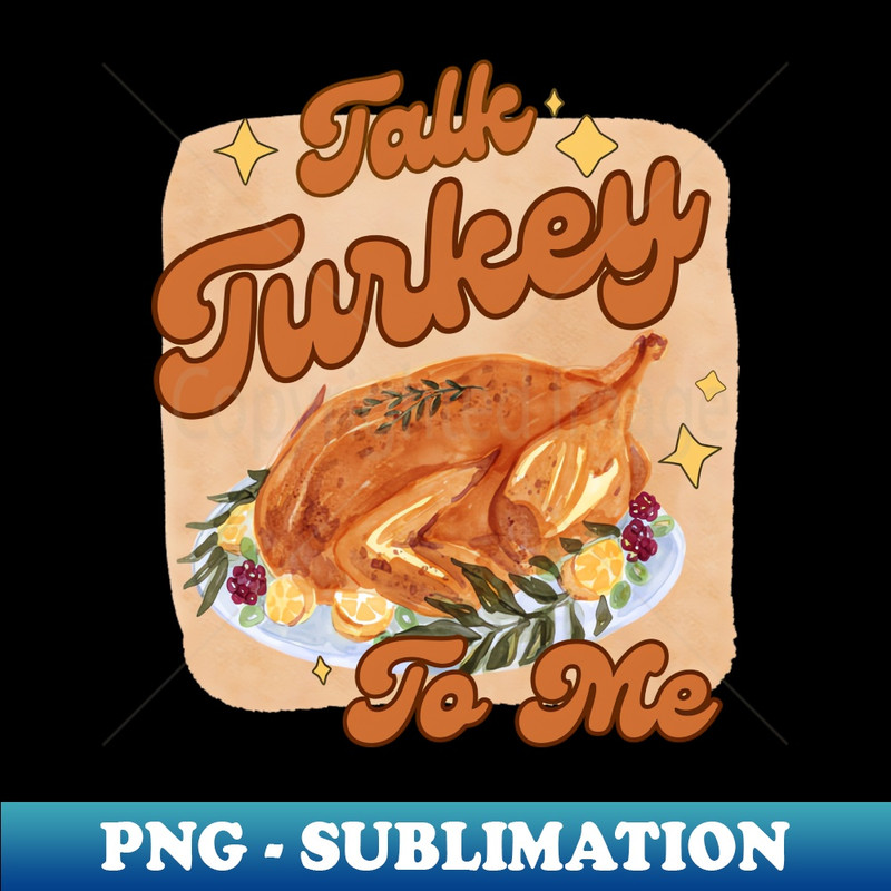 LC-20231117-13551_TALK TURKEY TO ME 1090.jpg