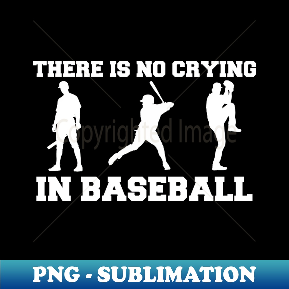 LC-20231117-14329_There Is No Crying 0423 3690.jpg