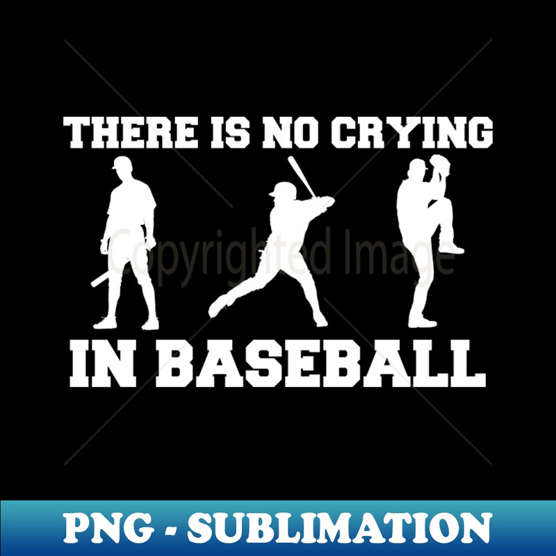 LC-20231117-14329_There Is No Crying 0423 3690.jpg