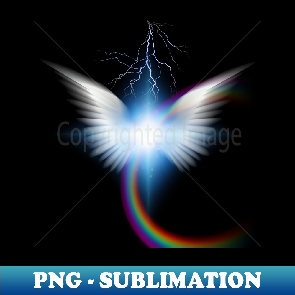 LC-20231117-15548_White wings and rainbow 7511.jpg