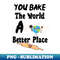 LC-20231117-16106_You Bake The World A Better Place 7688.jpg