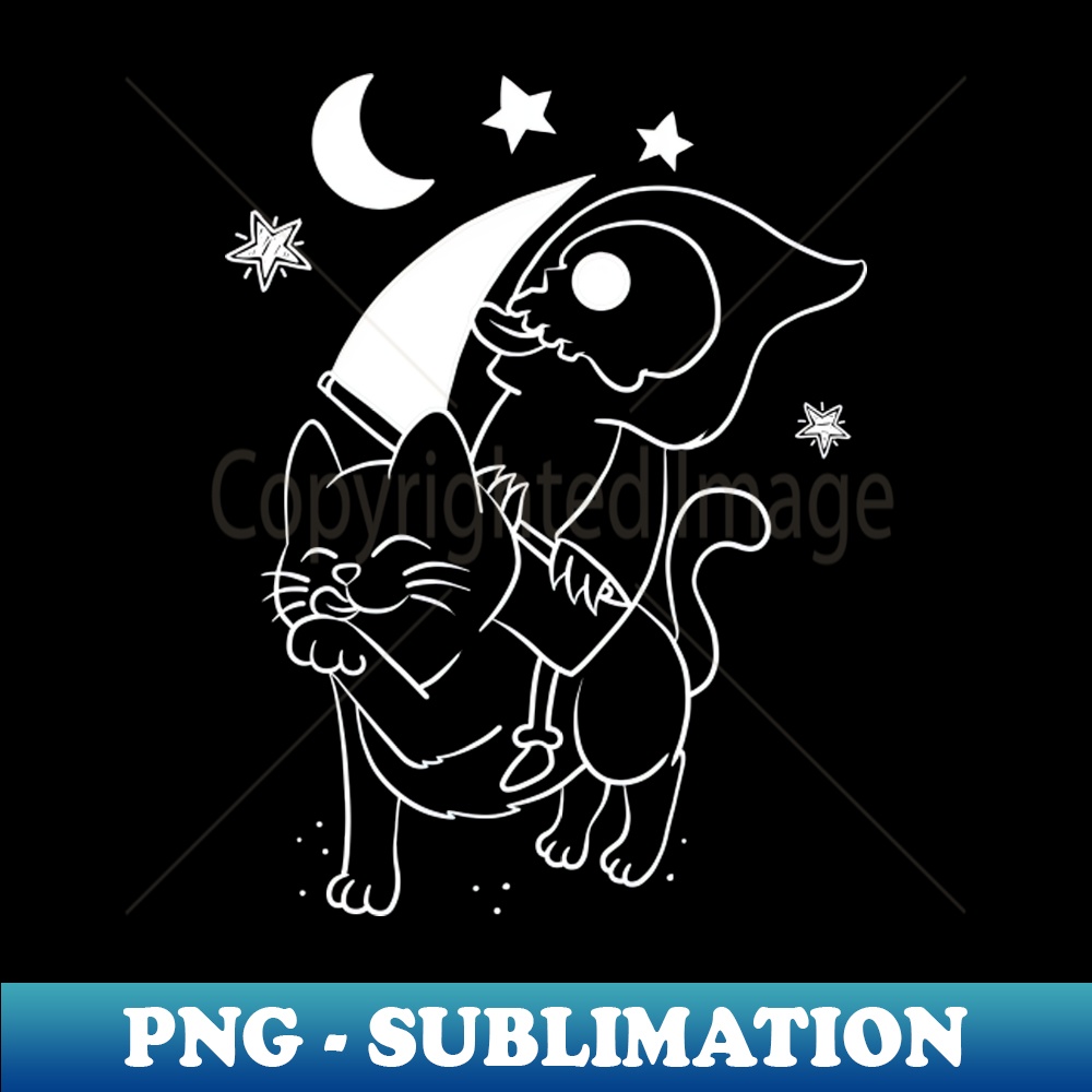 LC-20231117-3692_Death Rides A Black Cat 6285.jpg