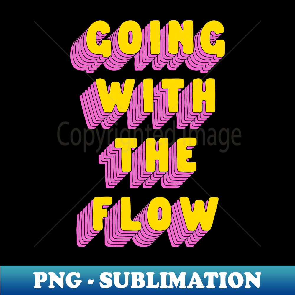 LC-20231117-5670_Going With The Flow by The Motivated Type in Green Yellow and Pink 9125.jpg