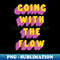 LC-20231117-5670_Going With The Flow by The Motivated Type in Green Yellow and Pink 9125.jpg