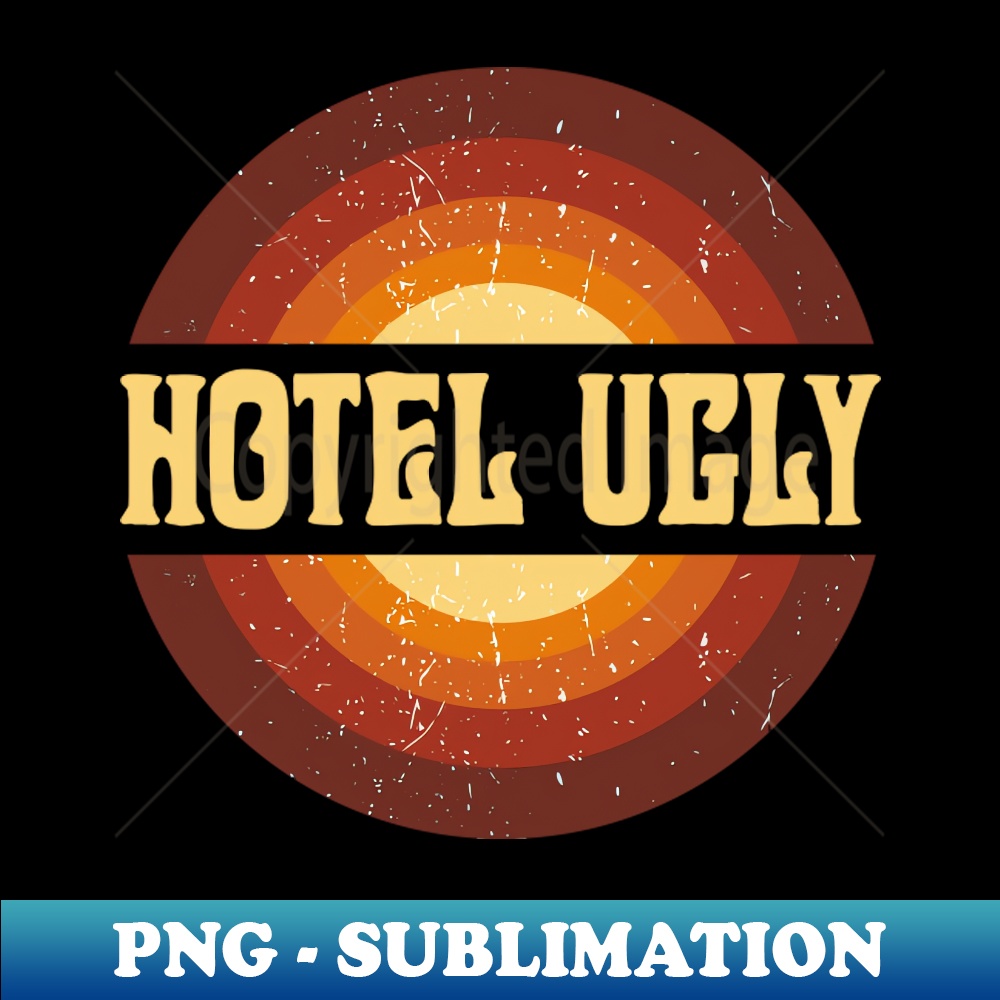 LC-20231117-5823_Great Gift Classic Hotel Proud Personalized 70s 80s 90s 1247.jpg