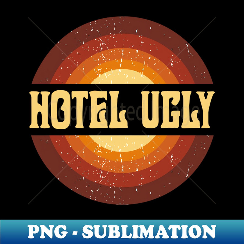 LC-20231117-5823_Great Gift Classic Hotel Proud Personalized 70s 80s 90s 1247.jpg