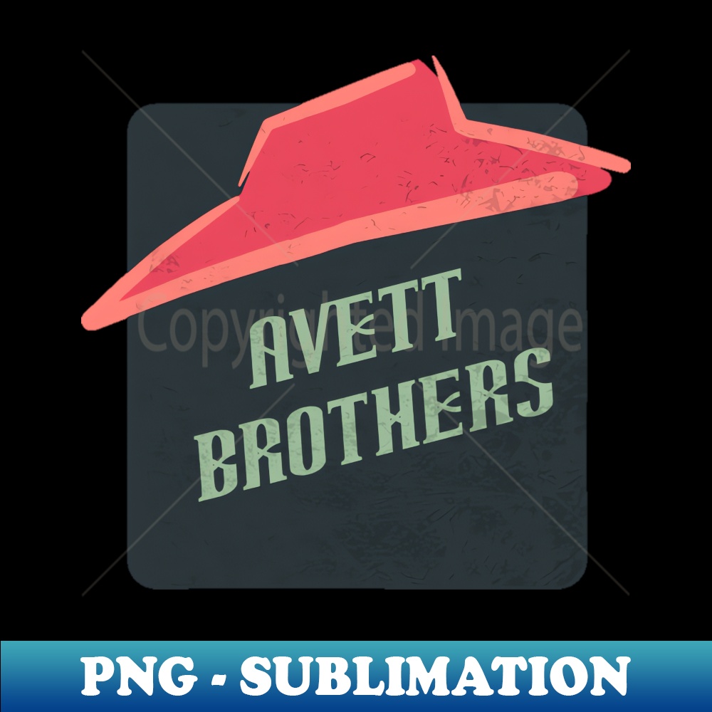 LD-20231117-1069_avett brothers 9904.jpg