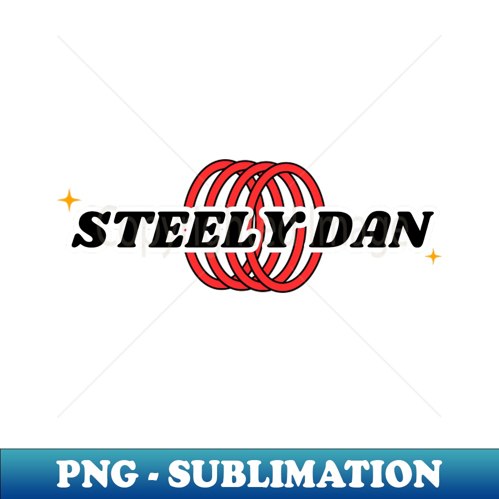 LD-20231117-13120_Steely Dan Ring 7276.jpg