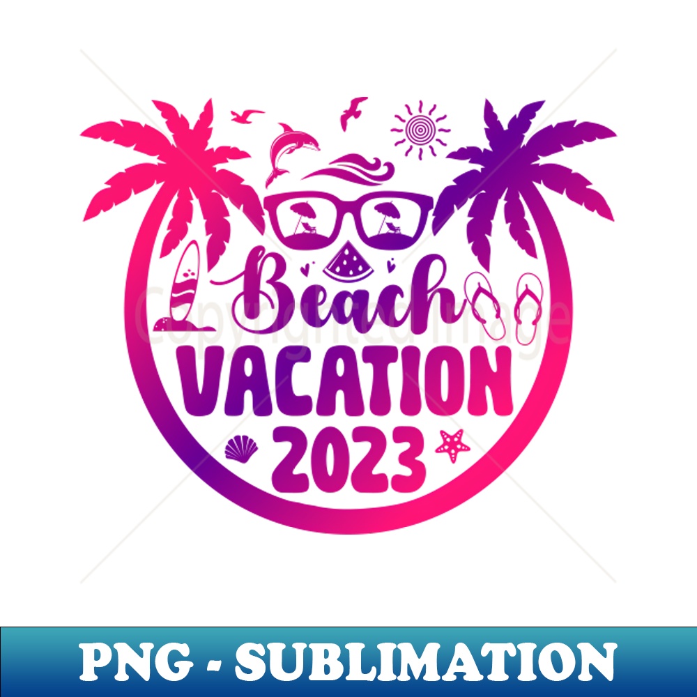 LD-20231117-1423_Beach Vacation 2023 Summer Vacation Beach Palm Tree 6400.jpg