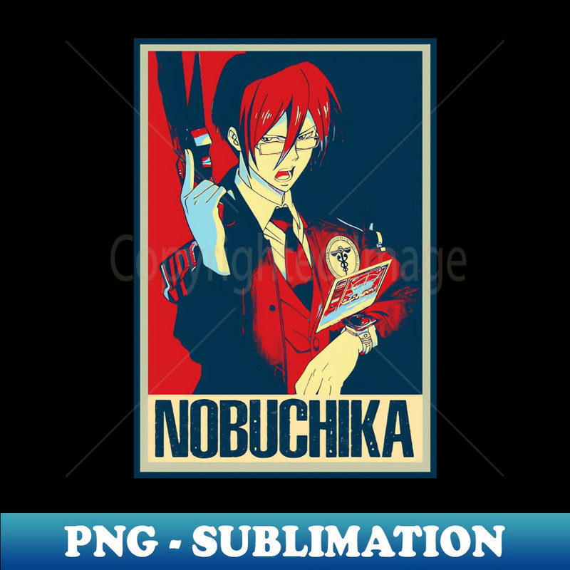 LD-20231117-15248_Virtual Insanity Psycho Anarchy 6697.jpg