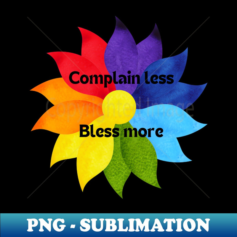 LD-20231117-3078_COMPLAIN LESS BLESS MORE 4050.jpg