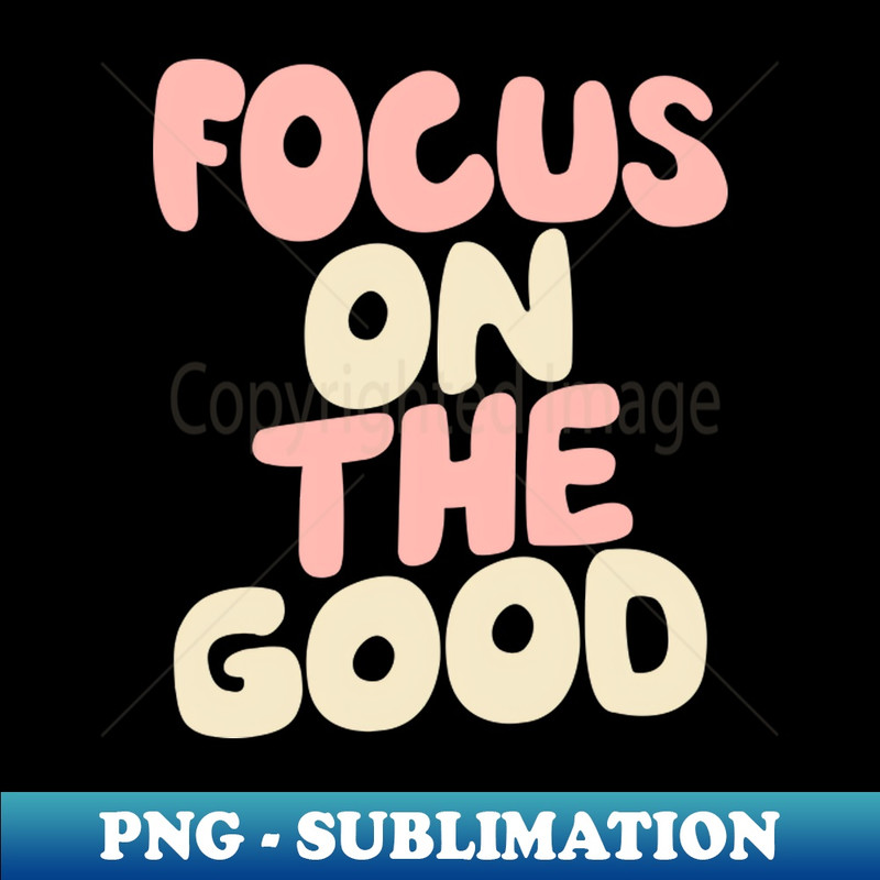 LE-20231117-5044_Focus on The Good by The Motivated Type in Persian Plum Cherry Blossom Pink and Dairy Cream 4443.jpg