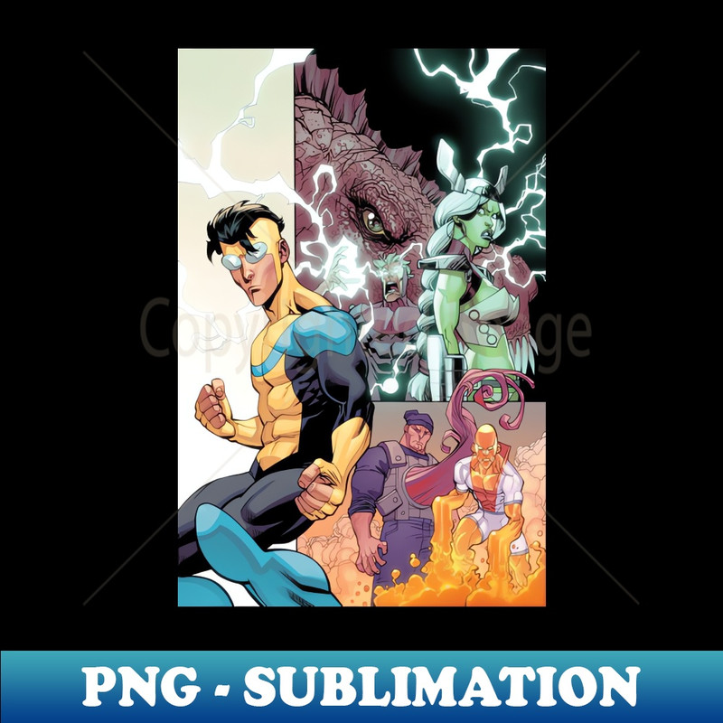 LE-20231117-7440_invincible poster 7942.jpg