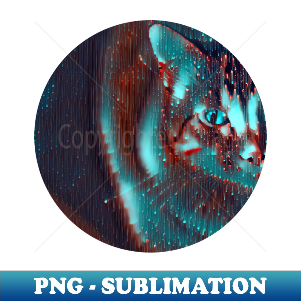 LE-20231117-776_Amusing mycat revolution for cats 6961.jpg