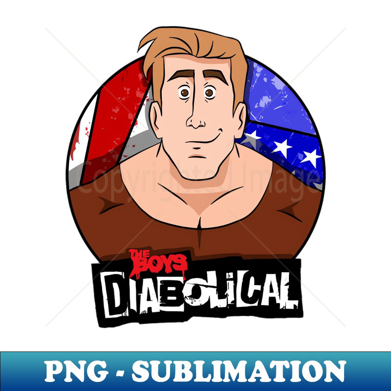 LF-20231117-13777_the boys diabolical 5062.jpg