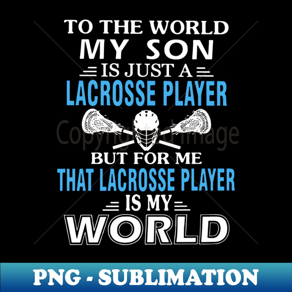 LF-20231117-14514_To The World My Son Daughter T Shirts 7016.jpg