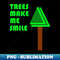 LF-20231117-14671_Trees Make Me Smile 5208.jpg