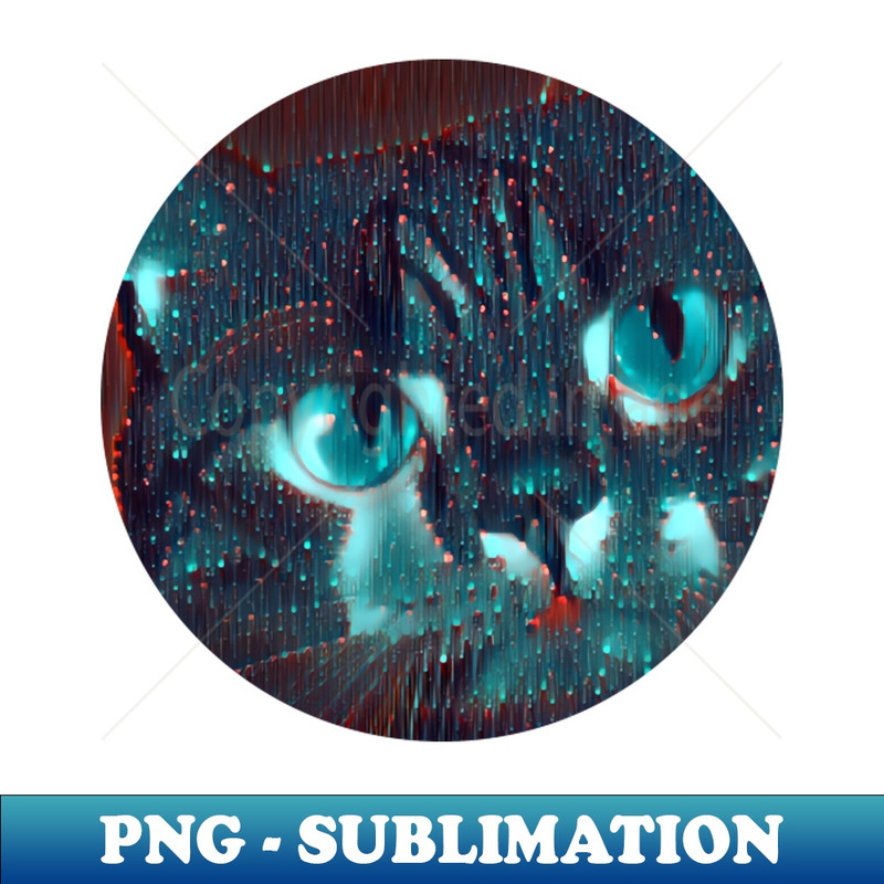 LF-20231117-324_Agreeable mycat revolution for cats 7030.jpg