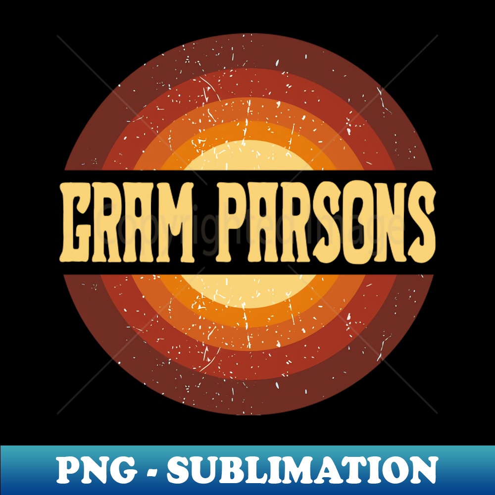 LF-20231117-5820_Great Gift Classic Gram Proud Personalized 70s 80s 90s 7249.jpg