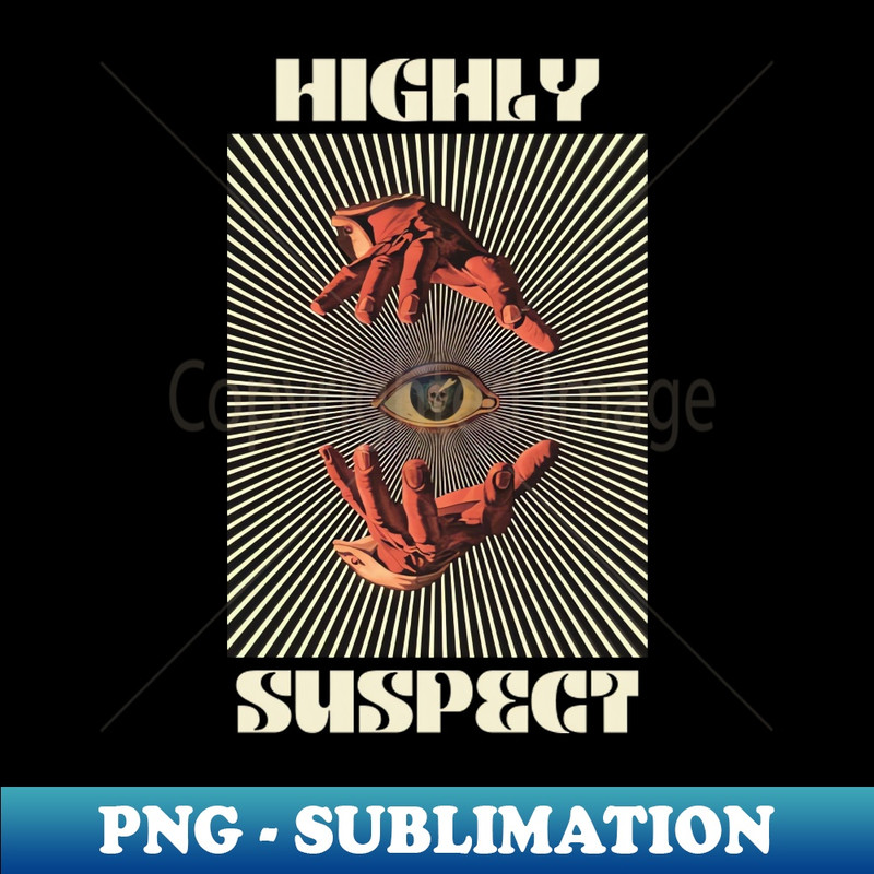 LF-20231117-6121_Hand Eyes Highly Suspect 8726.jpg