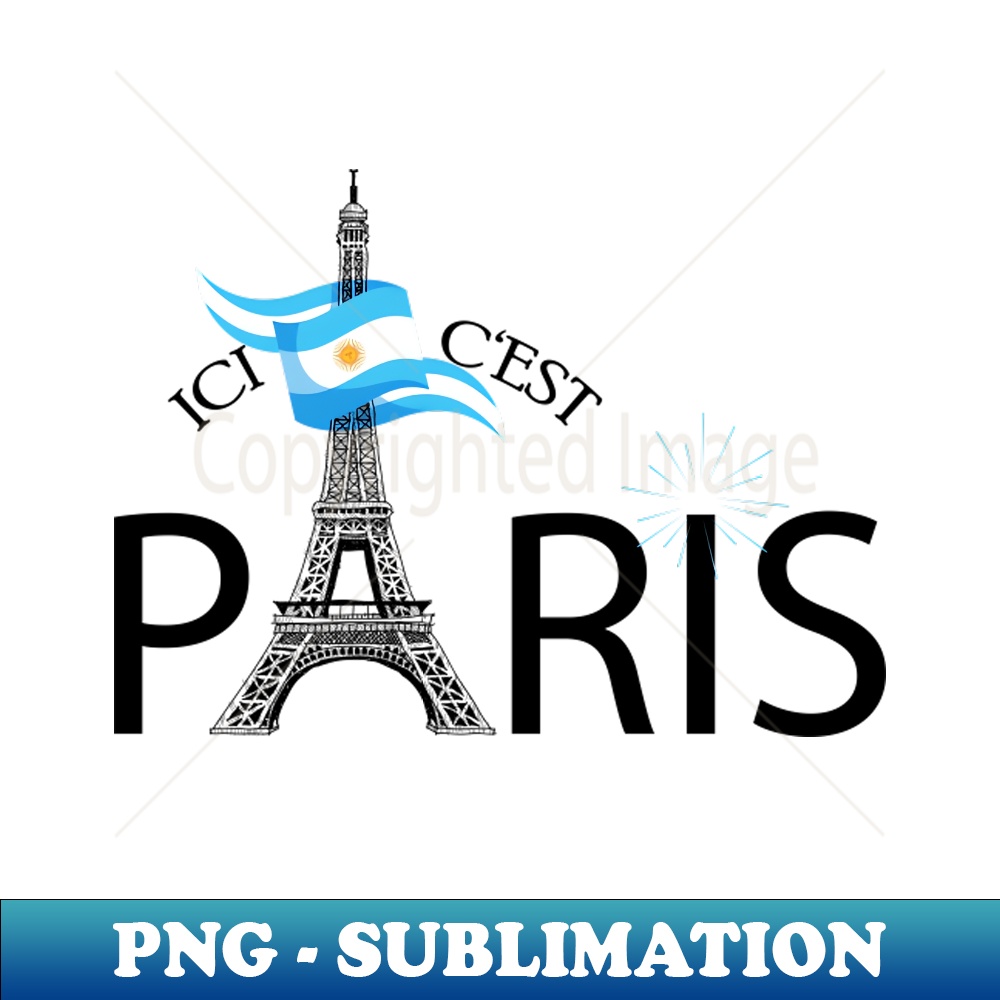 LF-20231117-7125_ICI CEST PARIS 30 3800.jpg