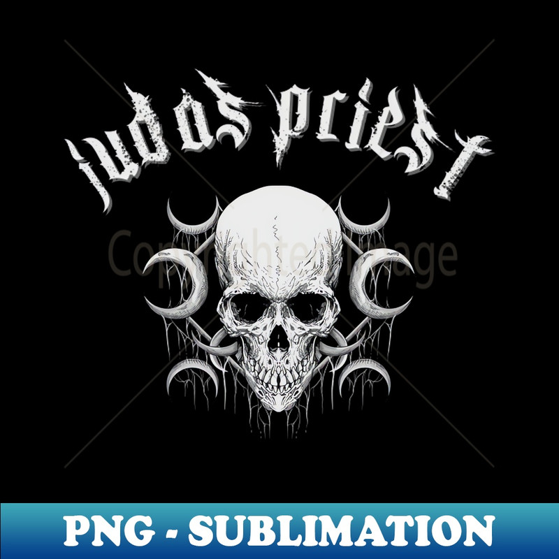 LF-20231117-7829_judas priest the darkness 4014.jpg