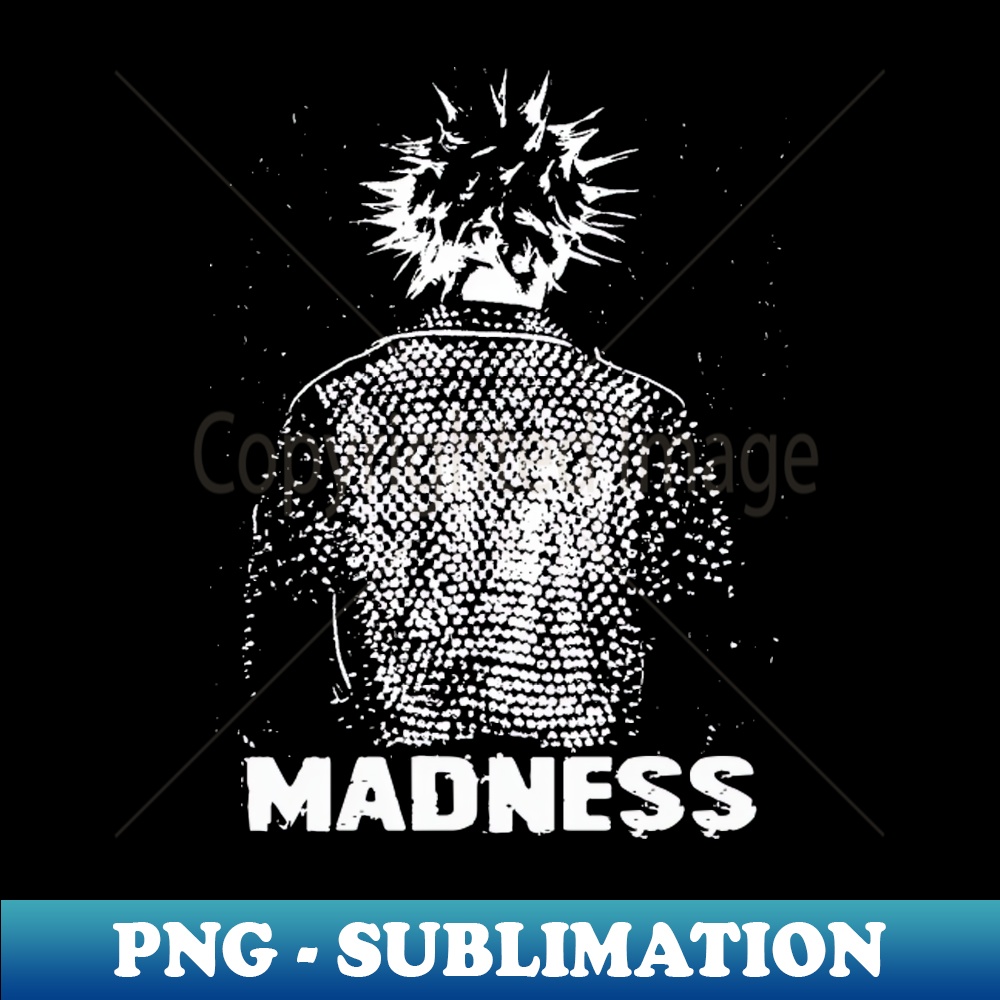 LF-20231117-8969_madn 6317.jpg