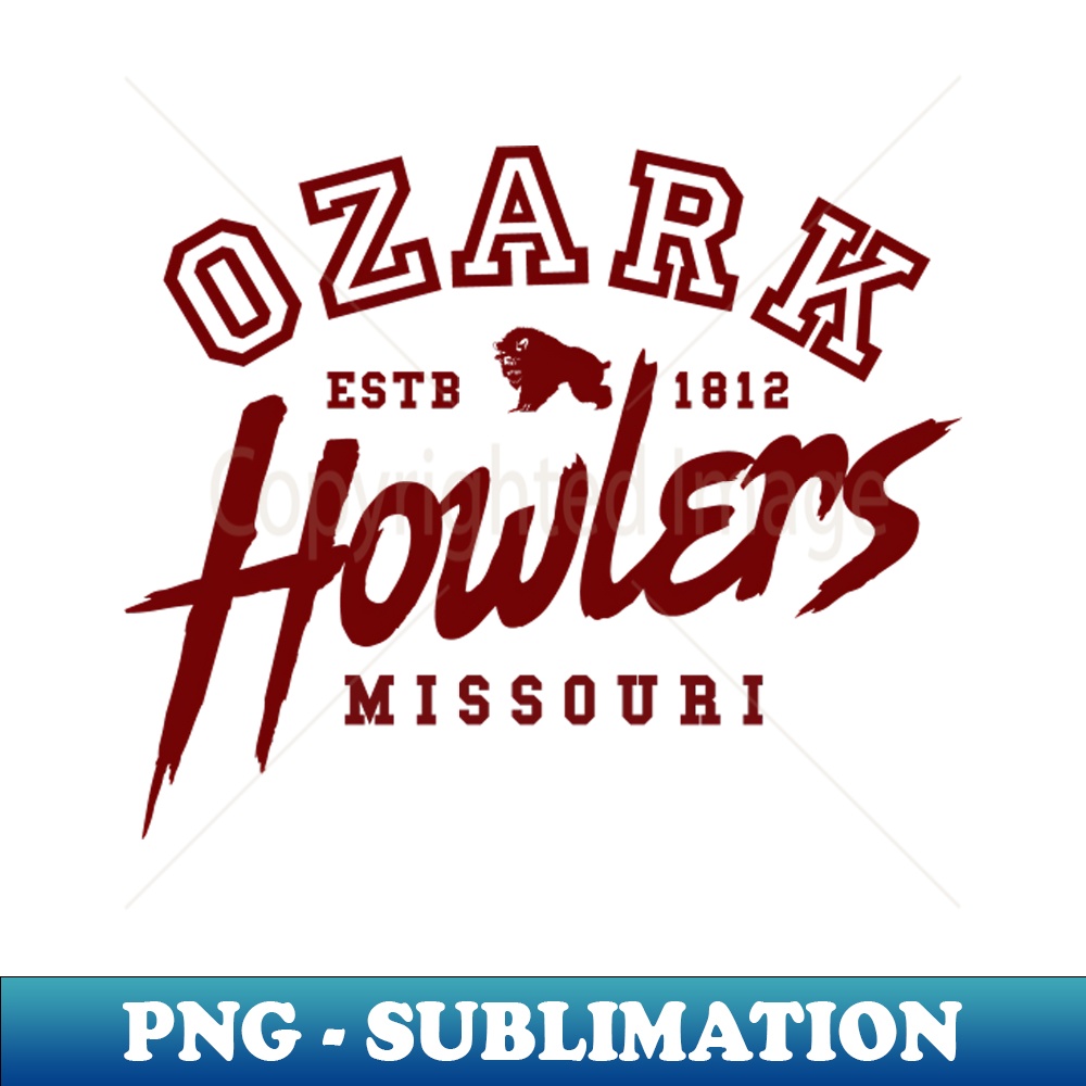 LG-20231117-10633_Ozark Howlers 6958.jpg