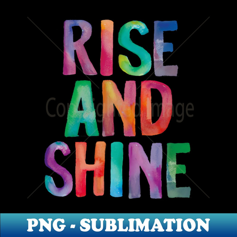 LG-20231117-12020_Rise and Shine 4475.jpg