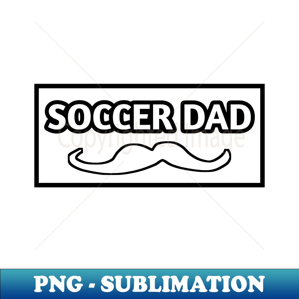 LG-20231117-12781_Soccer Dad Gift for Soccer Players With Mustache 4097.jpg