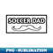 LG-20231117-12781_Soccer Dad Gift for Soccer Players With Mustache 4097.jpg