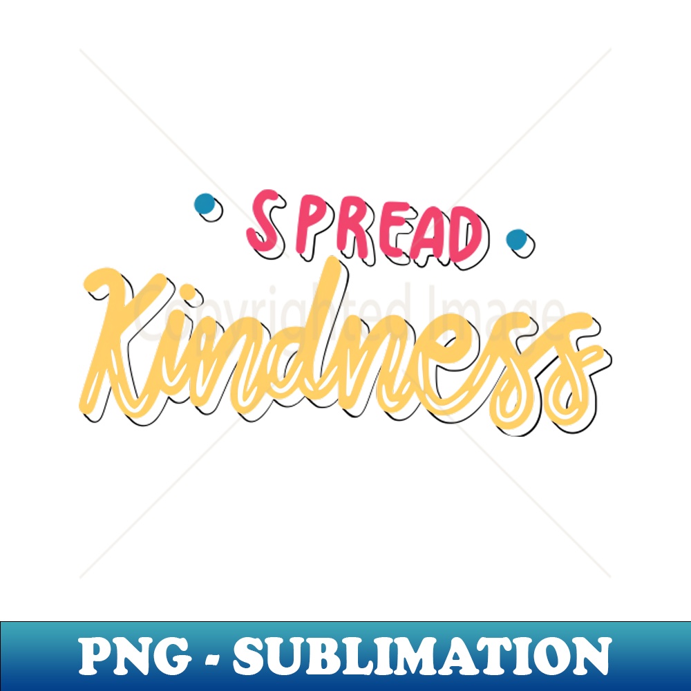 LG-20231117-13002_Spread kindness 2572.jpg