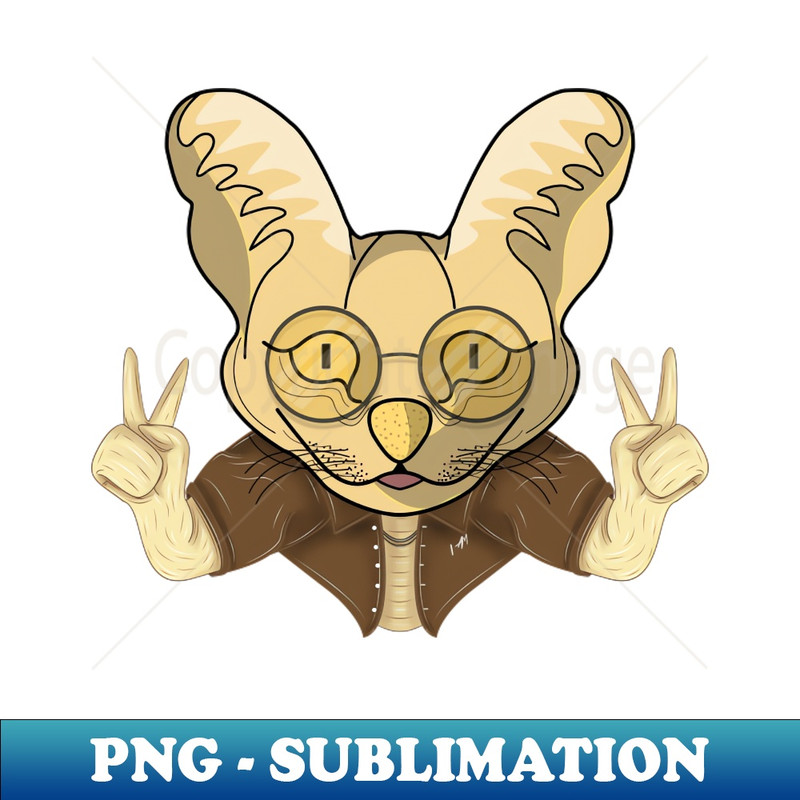 LG-20231117-13261_stylish serval cat 3650.jpg