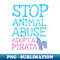LG-20231117-13183_Stop Animal Abuse 3684.jpg
