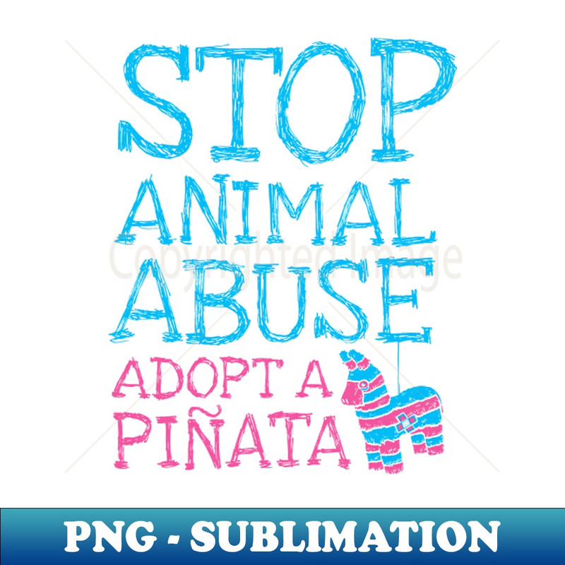 LG-20231117-13183_Stop Animal Abuse 3684.jpg