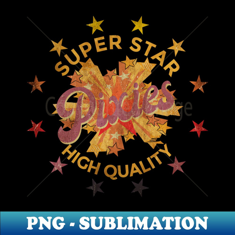 LG-20231117-13395_SUPER STAR - Pixies 6892.jpg