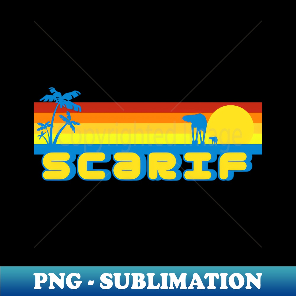 LG-20231117-15197_Vintage Scarif Souvenir Shirt 9857.jpg